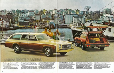 1973 Chevrolet Wagons-10-11.jpg